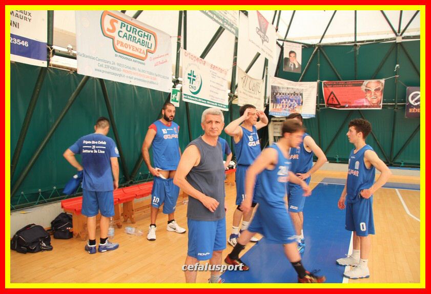 170514 basket 004_tn.jpg